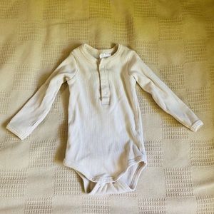 Reserved bundle for EDENHUEBNER